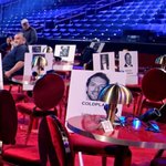 [군대] <b>콜플</b> 그래미 자리 있더라