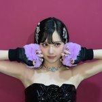 [드루와] 비<b>비지</b> 은하 올해 결혼