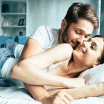 [댓글부탁해] <b>낙태</b>시킨 남자 VS <b>낙태</b>한 여자