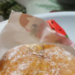 [의견부탁해] 던X <b>도너츠</b> 스트로베리 필드. ..