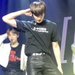 [댓글부탁해] 너네 끼고사는 <b>직캠</b>머임