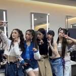 <b>하입</b>보이 지금도 멜론 3위네 ㄷㄷ