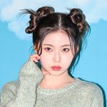 규진 <b>지우</b>는 왜케 닮아보일까
