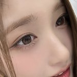 [댓글부탁해] 아이브 <b>이서</b> 무슨 분위기야?