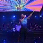 [방탄소년단] 이 형님들 ㄱ멋져ㅠㅠㅠㅠㅠㅠㅠ