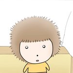 [댓글부탁해] <b>MBTI</b> I가 혼자있는거 더 좋아하고