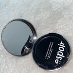 [개빡침주의] 쿠팡에서 누가 쓰던 화장품을 파네요;; 소비자를 호구로...