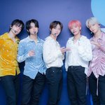 빅<b>히트</b> 코디 아직도 기싸움해?