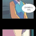 [댓글부탁해] 이 사람 사회적으로 어때보이나요?