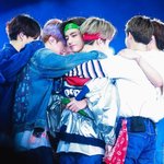 [군머] <b>야채</b>튀김