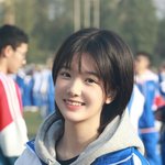 [댓글부탁해] <b>식욕</b>억제제 개꿀이긴 하다…