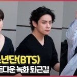 기자가 한멤버 <b>안티</b>인가...?