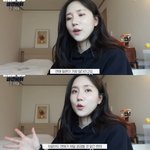 [모두드루와] 러블리즈 <b>진이</b> 말하는 아이돌 연애