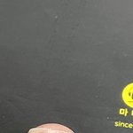 내<b>손톱</b> ㅈ됨