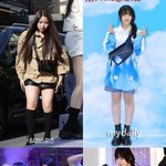 <b>리즈</b>야!!