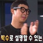 [드루와] 새학기 판<b>녀</b> 시그널 정하자‼️