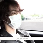 [군<b>머</b>] 아ㅋㅋㅋㅋㅋㅋㅋㅋㅋㅋ