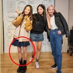 [댓글부탁해] 너네 베이비소울 살 빠진거 <b>알고</b> 있었음..???