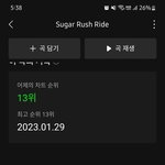 [TXT] 인증없으먄 들어가지x