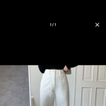 [댓글부탁해] 옷 좀 봐줄 <b>사라</b>마람라마람