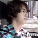 [군대] <b>쿼</b><b>카</b> 그 잡채