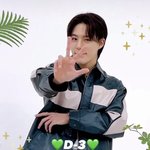 [NCT드림] 이제노 완전