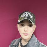 [모두드루와] <b>재현</b> 셀카올린거 ㅈㄴ웃기다