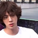 [군대] 이거 <b>늑대</b>소년같다