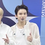 [NCT정우] <b>완깐</b> 정우ㅠㅠㅠㅠㅠㅠㅠㅠㅠㅠ
