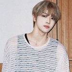 근데 엔시티 성찬은 왤케 방치되는거임?
