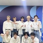 [NCT칠프] 아앙 잘생겼당