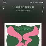 [TXT] 오늘 <b>최</b>까미