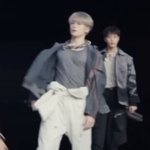 [NCT칠프] 재가현슴