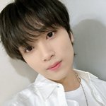 [NCT드림] 뒷북이지만 <b>이</b> 사진 진짜 <b>잘</b> 나왔당