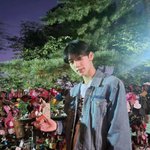 한유진 <b>배진영</b> 닮지않음..?