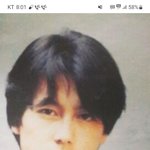 남자 외모가 <b>쓸모</b> 있는 인생인 (예