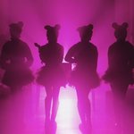 <b>곰</b><b>돌</b>레인저 개귀여으ㅓㅋㅋㅋㅋㅋㅋㅋㅋㅋ