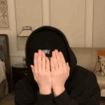 [스키즈] 어머 스테이<b>비니</b>야