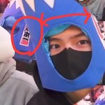 더보이즈 현재 전범기 욱일기 착용논란