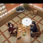 슈가 슈취타 2월9일 목요일 (<b>with</b>호시)