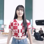 ㄹㅈ 팬이면 가끔 현타<b>오지</b> 않음?