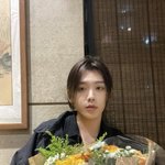 보플 장<b>슈</b>아이보 머리스타일 좀 바꾸자…