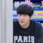 [모두드루와] 내 이상형 좀 알려줘 ㅎㅎ