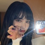 <b>리즈</b> 살빼면 이렇게 될것 같음