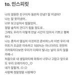 진짜 본진땜에 너무 눈물남