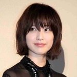 [댓글부탁해] 남자들 중<b>저음</b> 목소리 ㅈㄴ 싫음