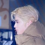 [칠푸딩] <b>남이</b> 찍어준 게 훨 나아ㅋㅋ