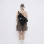 대학생 <b>가방</b> ㅇㄸ