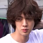 [군대] 김석진 저 머리 너무 <b>조하</b>