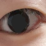 [댓글부탁해] <b>이런</b> <b>눈</b>은 아이라인 어떻게 그려야해?